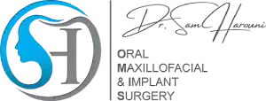 beverly hills oral and facial surgeon