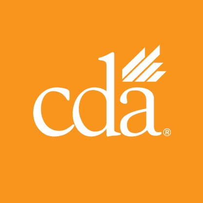 california dental association