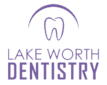 lakeworth dentistry