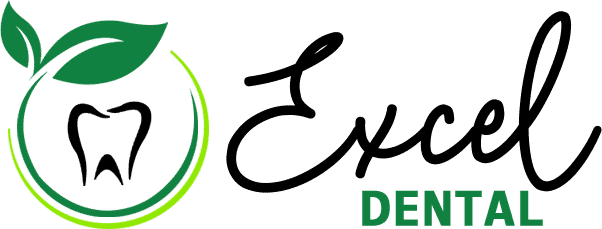 missouri city dentist excel dental